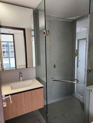 JadeScape (D20), Condominium #637377311